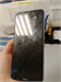 XIAOMI Redmi Note 8T 4/64 890000596846 - фото 893054