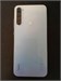 XIAOMI Redmi Note 8T 4/64 890000596846 - фото 893055