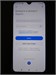 XIAOMI Redmi Note 8T 4/64 890000596846 - фото 893056