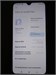 XIAOMI Redmi Note 8T 4/64 890000596846 - фото 893057