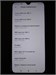 XIAOMI Redmi Note 8T 4/64 890000596846 - фото 893058