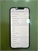 APPLE IPHONE 12 PRO MAX 256GB 890000596679 - фото 893066