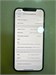 APPLE IPHONE 12 PRO MAX 256GB 890000596679 - фото 893067