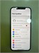 APPLE IPHONE 12 PRO MAX 256GB 890000596679 - фото 893068