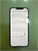 APPLE IPHONE 12 PRO MAX 256GB 890000596679 - фото 893069