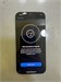 APPLE IPHONE 12 PRO MAX 256GB 890000596679 - фото 893070