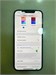 APPLE IPHONE 12 PRO MAX 256GB 890000596679 - фото 893071