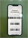 APPLE IPHONE 12 PRO MAX 256GB 890000596679 - фото 893072