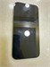 APPLE IPHONE 12 PRO MAX 256GB 890000596679 - фото 893073