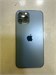 APPLE IPHONE 12 PRO MAX 256GB 890000596679 - фото 893074