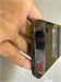 APPLE IPHONE 12 PRO MAX 256GB 890000596679 - фото 893075
