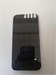 APPLE IPHONE 12 128GB 890000598633 - фото 893076