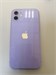 APPLE IPHONE 12 128GB 890000598633 - фото 893077