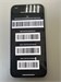 APPLE IPHONE 12 128GB 890000598633 - фото 893078