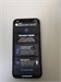 APPLE IPHONE 12 128GB 890000598633 - фото 893079