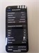APPLE IPHONE 12 128GB 890000598633 - фото 893080