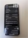 APPLE IPHONE 12 128GB 890000598633 - фото 893081