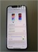 APPLE IPHONE 12 128GB 890000598633 - фото 893082