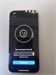 APPLE IPHONE 12 128GB 890000598633 - фото 893083