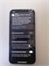 APPLE IPHONE 12 128GB 890000598633 - фото 893084