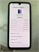 SAMSUNG GALAXY A15 8/256 ГБ 890000599183 - фото 893085