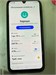 SAMSUNG GALAXY A15 8/256 ГБ 890000599183 - фото 893086