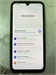 SAMSUNG GALAXY A15 8/256 ГБ 890000599183 - фото 893087