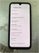 SAMSUNG GALAXY A15 8/256 ГБ 890000599183 - фото 893088