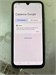 SAMSUNG GALAXY A15 8/256 ГБ 890000599183 - фото 893089