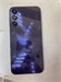 SAMSUNG GALAXY A15 8/256 ГБ 890000599183 - фото 893090