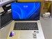 15.6" Ноутбук HUAWEI MateBook D 15 BoM-WFQ9 (Ryzen 5 5500U) 890000598580 - фото 893097