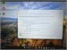 15.6" Ноутбук HUAWEI MateBook D 15 BoM-WFQ9 (Ryzen 5 5500U) 890000598580 - фото 893098