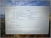 15.6" Ноутбук HUAWEI MateBook D 15 BoM-WFQ9 (Ryzen 5 5500U) 890000598580 - фото 893099
