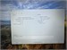 15.6" Ноутбук HUAWEI MateBook D 15 BoM-WFQ9 (Ryzen 5 5500U) 890000598580 - фото 893100