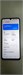 REALME NOTE 60X 3/64 ГБ 890000599415 - фото 893104