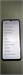REALME NOTE 60X 3/64 ГБ 890000599415 - фото 893105