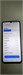 REALME NOTE 60X 3/64 ГБ 890000599415 - фото 893106