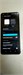 REALME NOTE 60X 3/64 ГБ 890000599415 - фото 893107