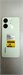 REALME NOTE 60X 3/64 ГБ 890000599415 - фото 893108