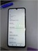 XIAOMI REDMI 13C 8/256 ГБ 890000599489 - фото 893110