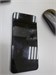 XIAOMI REDMI 13C 8/256 ГБ 890000599489 - фото 893111