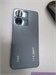 XIAOMI REDMI 13C 8/256 ГБ 890000599489 - фото 893112