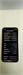 APPLE IPHONE 12 PRO 128 ГБ 890000598737 - фото 893123