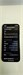 APPLE IPHONE 12 PRO 128 ГБ 890000598737 - фото 893124