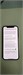APPLE IPHONE 12 PRO 128 ГБ 890000598737 - фото 893125