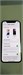 APPLE IPHONE 12 PRO 128 ГБ 890000598737 - фото 893126