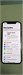 APPLE IPHONE 12 PRO 128 ГБ 890000598737 - фото 893127