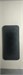APPLE IPHONE 12 PRO 128 ГБ 890000598737 - фото 893128