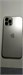 APPLE IPHONE 12 PRO 128 ГБ 890000598737 - фото 893129