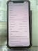 APPLE IPHONE X 64 ГБ 890000593036 - фото 893131